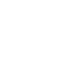 OPEN AI