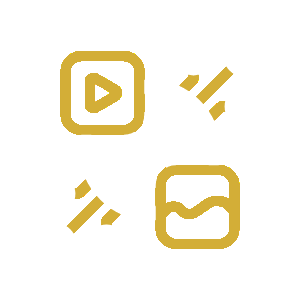 Impact Advertising