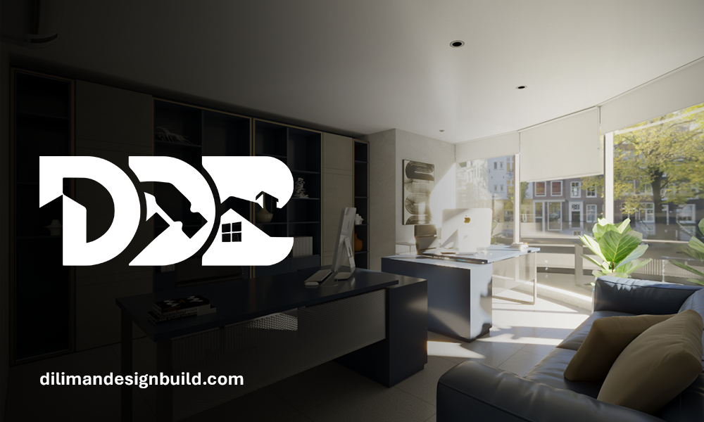 DDB Render
